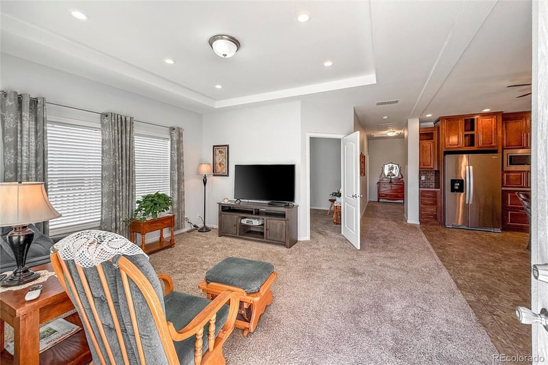 6155 Mallow Green, Frederick, CO 80530