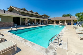 6155 Mallow Green, Frederick, CO 80530
