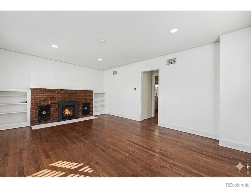 1058 Jasmine St, Denver, CO 80220