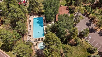 1332 Forest Trails Dr, Castle Pines, CO 80108