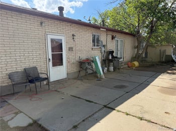 5520 Eagle St, Denver, CO 80239