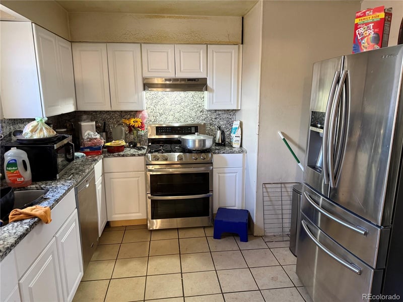 5520 Eagle St, Denver, CO 80239