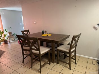 5520 Eagle St, Denver, CO 80239