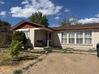 5520 Eagle St, Denver, CO 80239