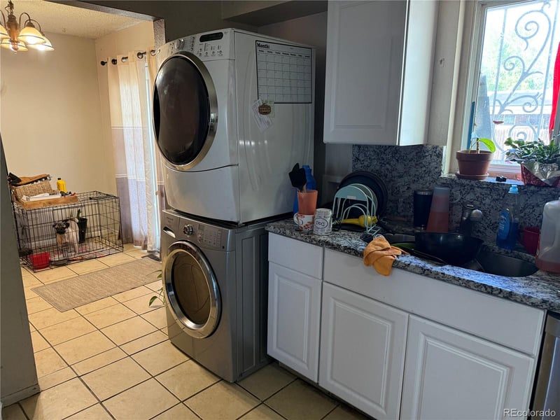 5520 Eagle St, Denver, CO 80239