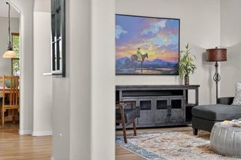 7028 Russell Ct, Arvada, CO 80007