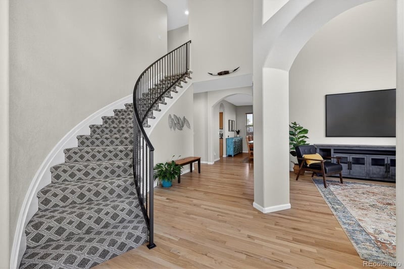 7028 Russell Ct, Arvada, CO 80007
