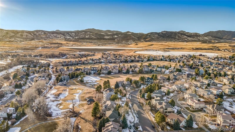 7028 Russell Ct, Arvada, CO 80007