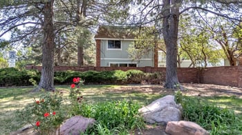 2036 W 101st Ave, Thornton, CO 80260