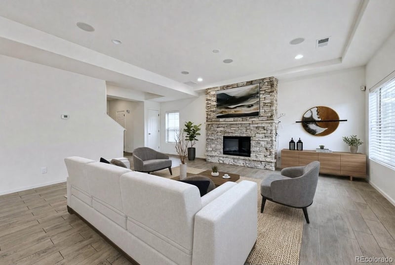5573 Danube St, Denver, CO 80249