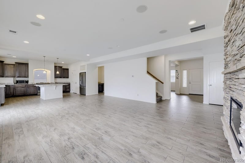 5573 Danube St, Denver, CO 80249