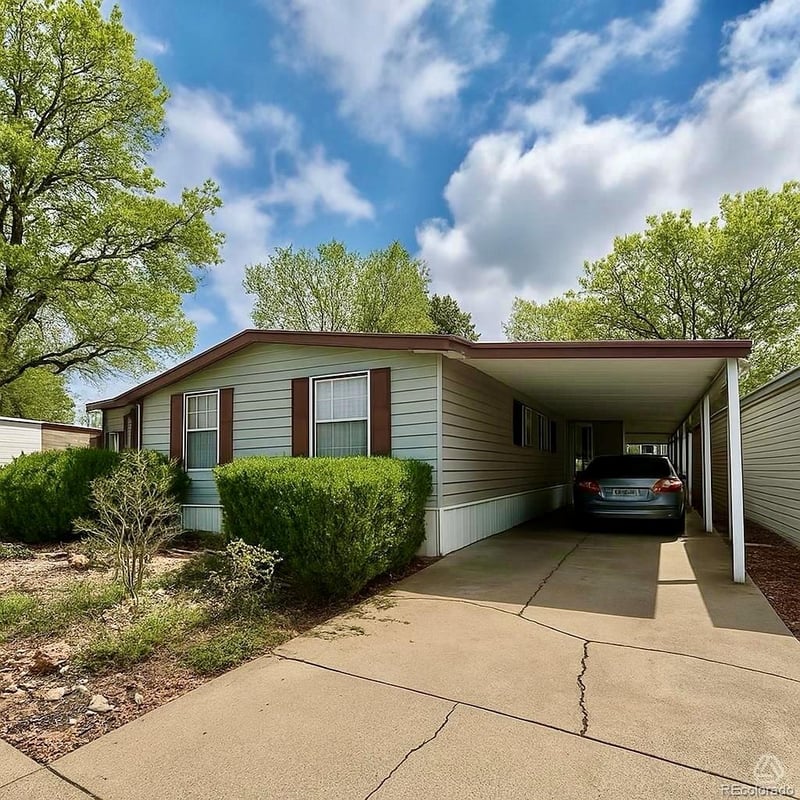 860 132nd Ave, Denver, CO 80234