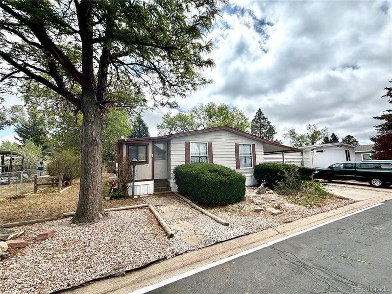 860 132nd Ave, Denver, CO 80234