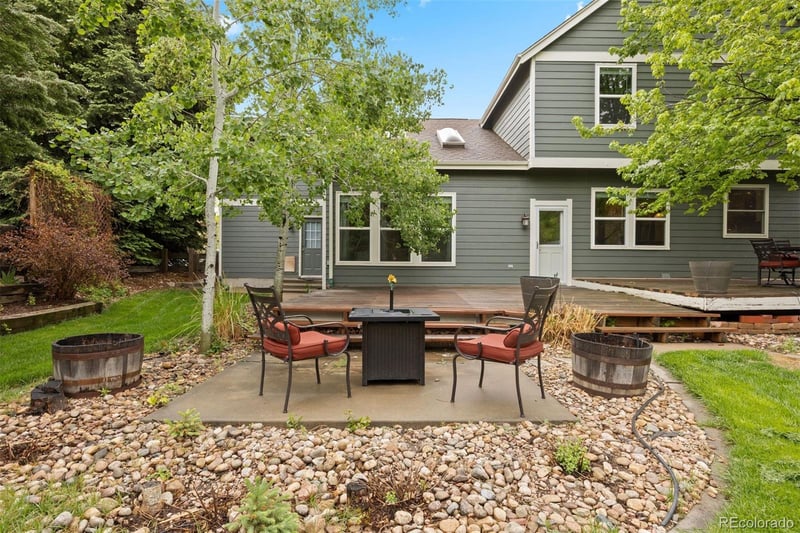 7433 Tenby Ct, Castle Pines, CO 80108