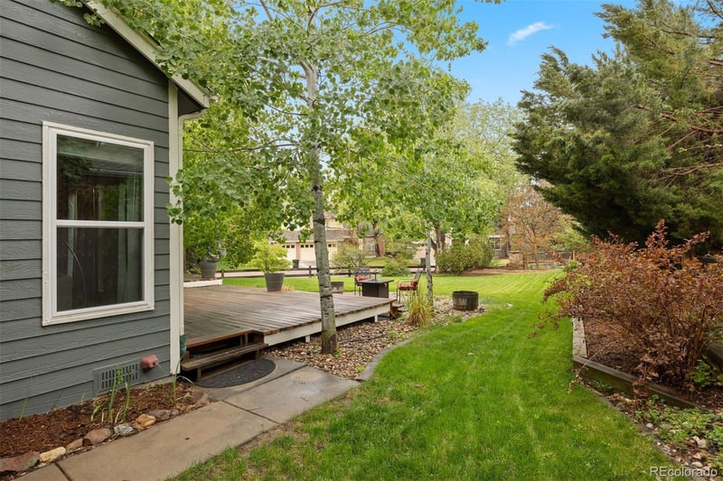 7433 Tenby Ct, Castle Pines, CO 80108