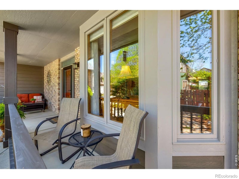 1727 Huago Ct, Loveland, CO 80537