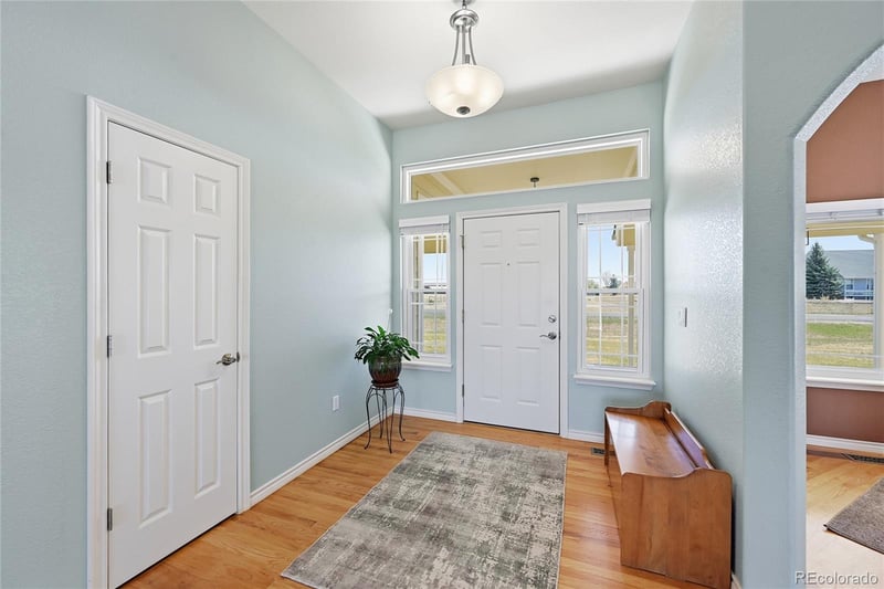 4031 Burton St, Strasburg, CO 80136
