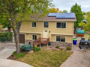 30 Tulip Ct, Windsor, CO 80550