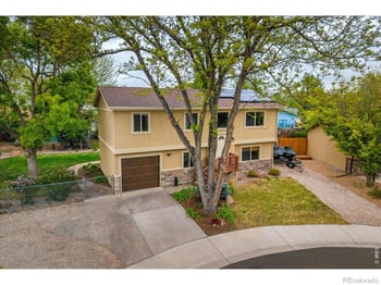 30 Tulip Ct, Windsor, CO 80550