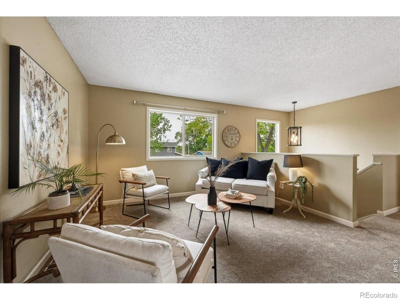 30 Tulip Ct, Windsor, CO 80550