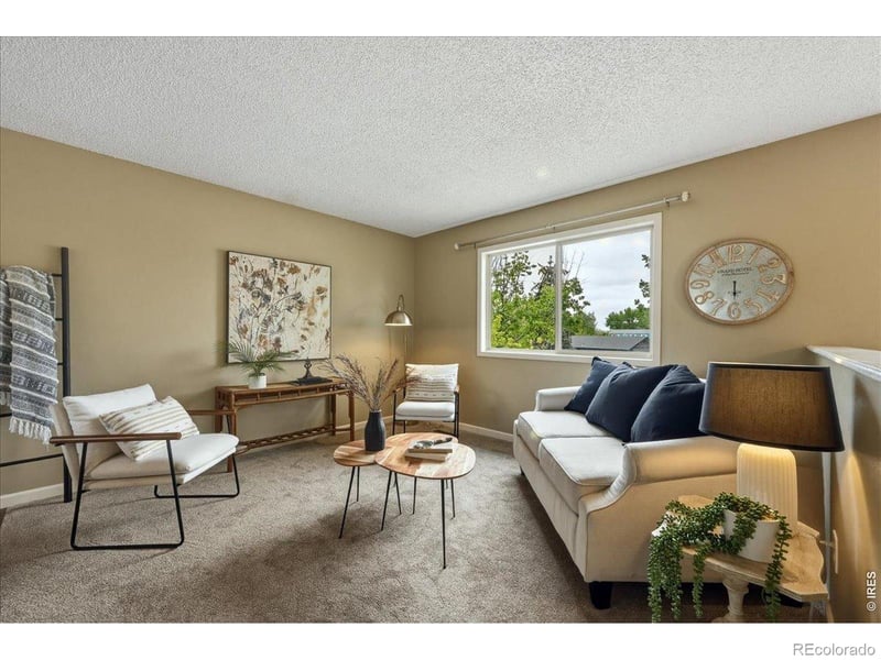 30 Tulip Ct, Windsor, CO 80550