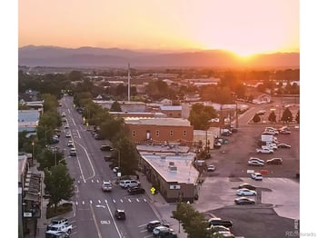 30 Tulip Ct, Windsor, CO 80550