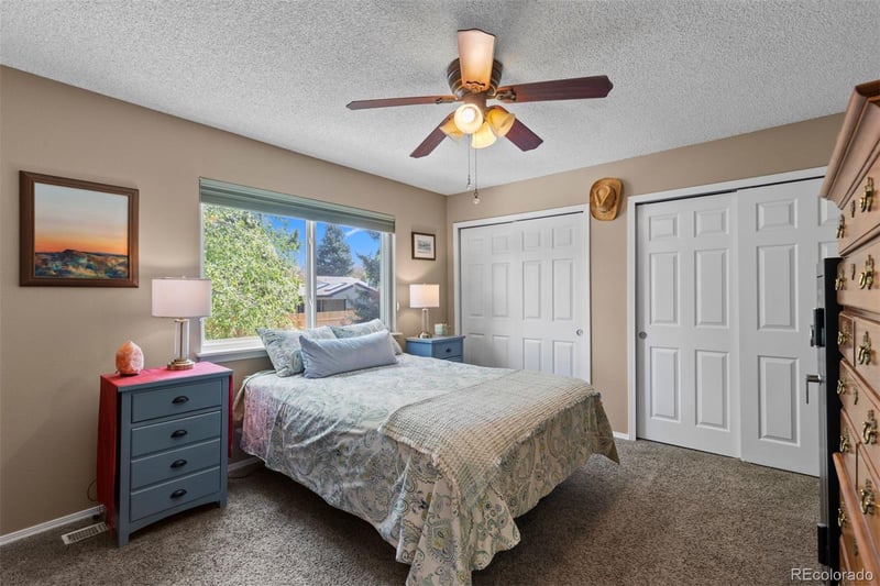 11797 Cedar Ave, Aurora, CO 80012