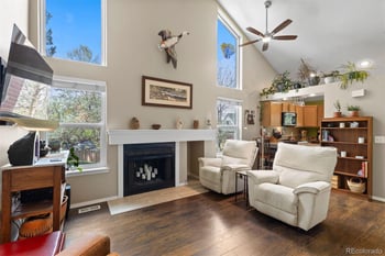 11797 E Cedar Ave, Aurora, CO 80012