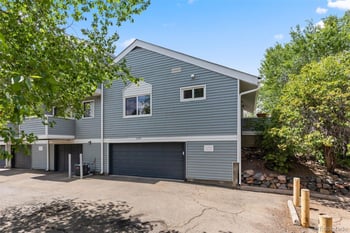 11797 E Cedar Ave, Aurora, CO 80012