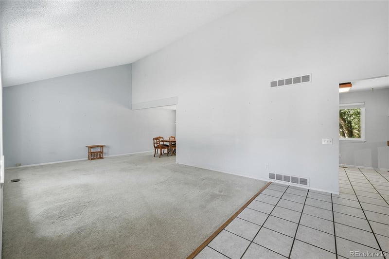 7711 Rosemary Way, Centennial, CO 80112