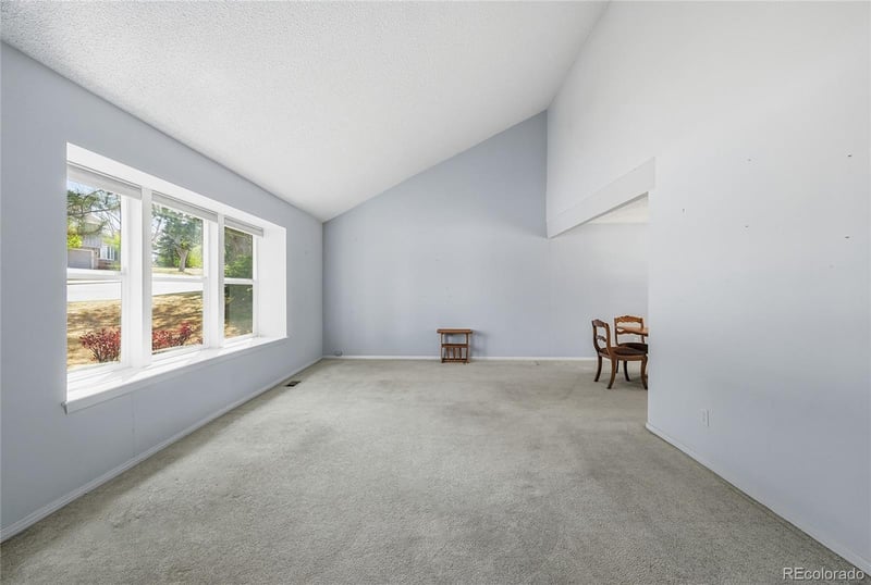 7711 Rosemary Way, Centennial, CO 80112