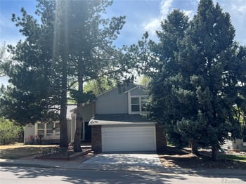 7711 Rosemary Way, Centennial, CO 80112