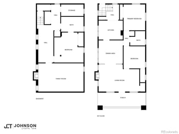 3152 36th Ave, Denver, CO 80211