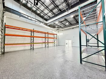 18133 Lincoln Meadows Pw #107, Parker, CO 80134