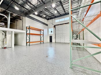 18133 Lincoln Meadows Pw #107, Parker, CO 80134