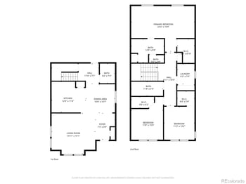 5640 Shamrock Hts, Colorado Springs, CO 80923