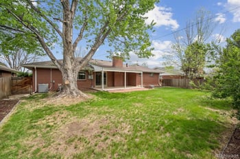2180 Columbia Pl, Denver, CO 80210