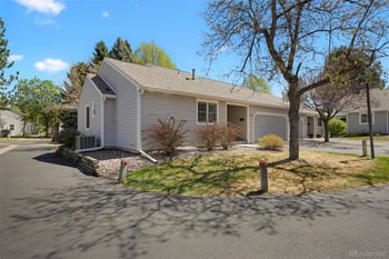 13703 Marina Dr #A, Aurora, CO 80014