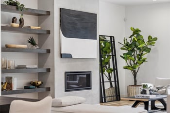 1710 Corona St, Denver, CO 80210