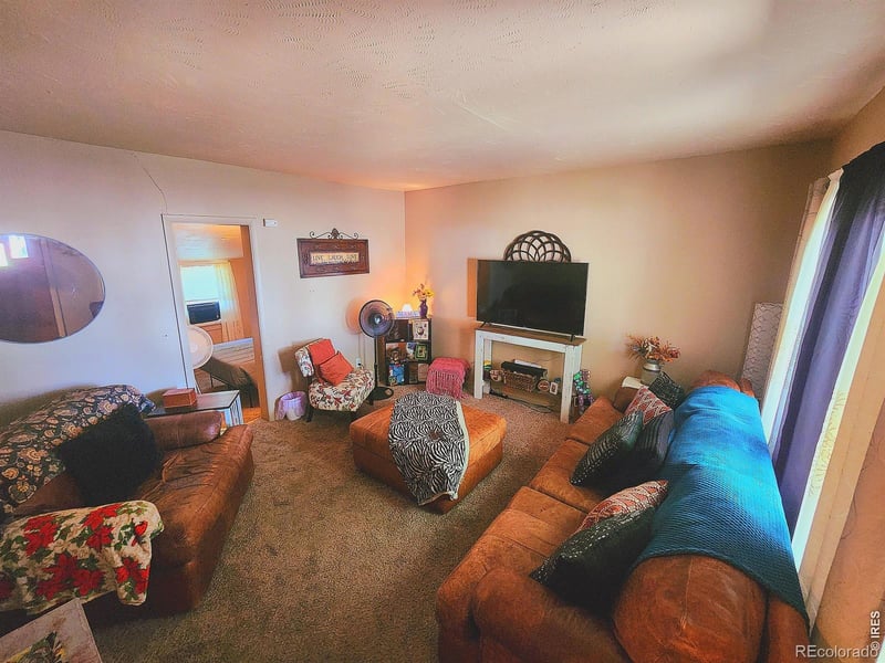 425 Platte St, Sterling, CO 80751