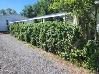 425 Platte St, Sterling, CO 80751