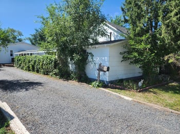 425 Platte St, Sterling, CO 80751