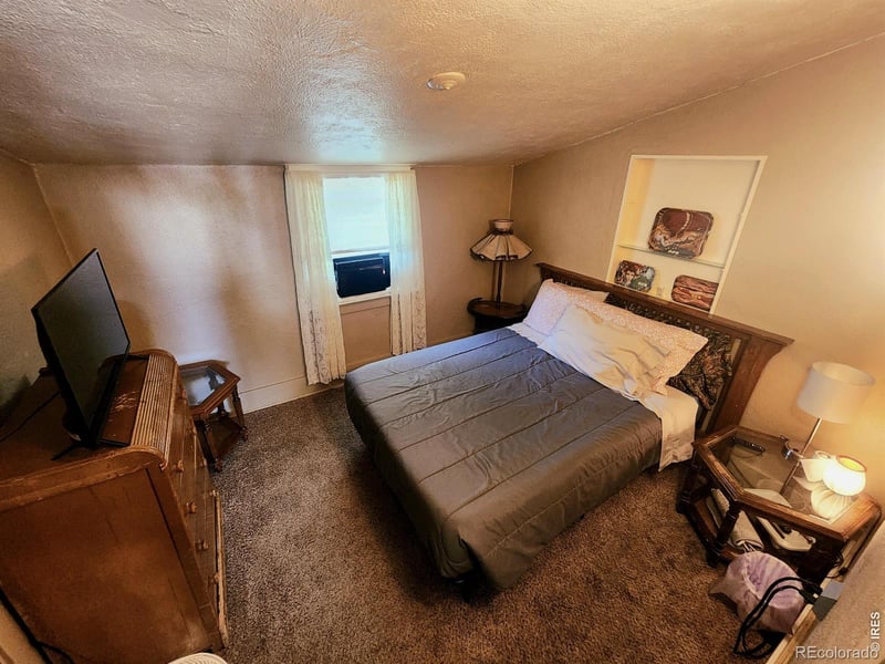 425 Platte St, Sterling, CO 80751