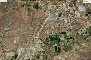 23631 Road F 5, Cortez, CO 81321