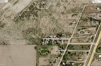 23631 Road F 5, Cortez, CO 81321