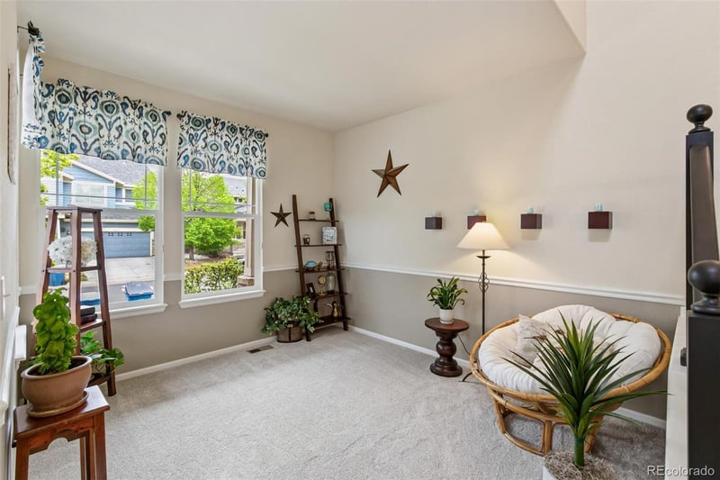 21074 E Hampden Pl, Aurora, CO 80013