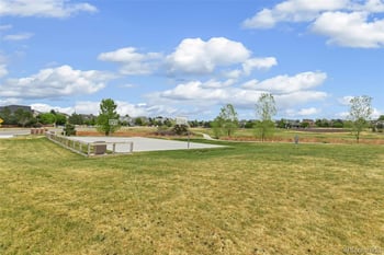 21074 Hampden Pl, Aurora, CO 80013