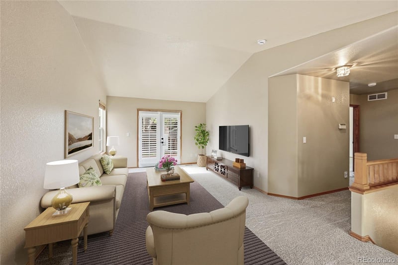 1390 96th Pl, Thornton, CO 80229