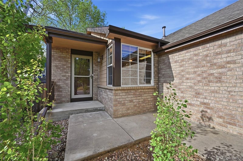 1390 96th Pl, Thornton, CO 80229