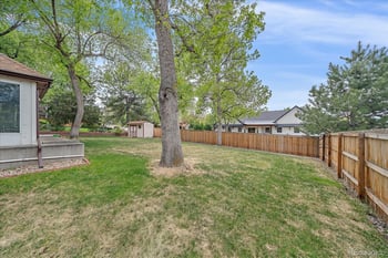 3121 Oak St, Lakewood, CO 80215